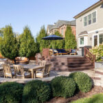 Beautify Your Outdoor Space with a Landscaping Project